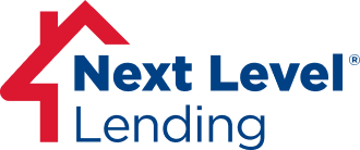 Next_Level_Lending-logo